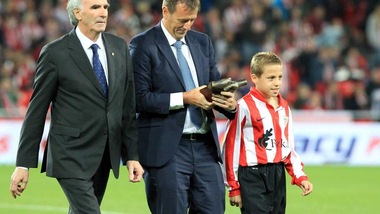 Su Fox Sports arrivano i Nick Graffiti