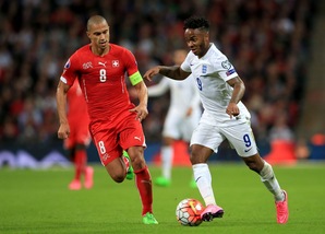 Calciomercato: Sampdoria in pressing su Inler, chiuso in uscita per Pereira al Leicester