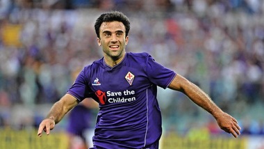 Coppa Italia, Fiorentina-Carpi live