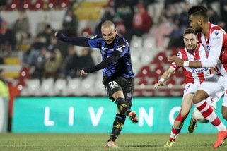 Diretta Serie B, segui tutte le partite in tempo reale