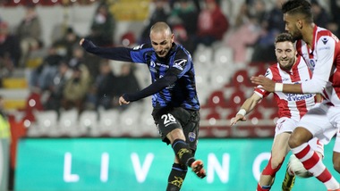 Diretta Serie B, segui tutte le partite in tempo reale