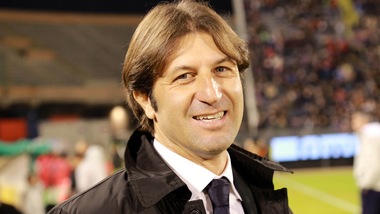 Serie B, Salernitana-Cagliari in diretta