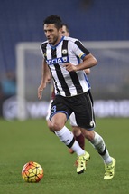 Calciomercato Torino, C’è Marquinho per Ventura