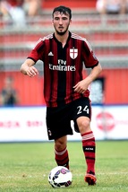 Calciomercato Torino: Cristante resta nel mirino