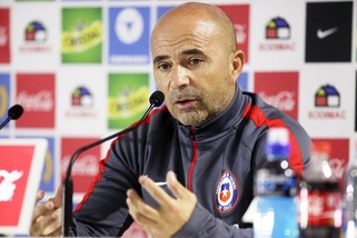 Calciomercato, Sampaoli rescinde il contratto con il Cile