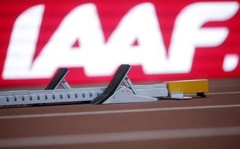Doping, task force della IAAF in Russia il 10 e 11 gennaio