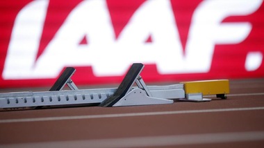 Doping, task force della IAAF in Russia il 10 e 11 gennaio