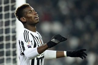 Calciomercato Bartomeu: «Pogba? Rispettiamo la Juve»