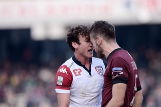 Video Serie B, i gol della 19esima giornata