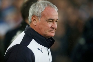 Premier League, Ranieri: «Non abbiamo vinto niente»