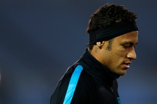 Calciomercato, Manchester City e Real Madrid all'assalto di Neymar