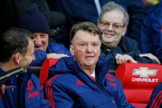 Premier: United-Chelsea, quote da Under