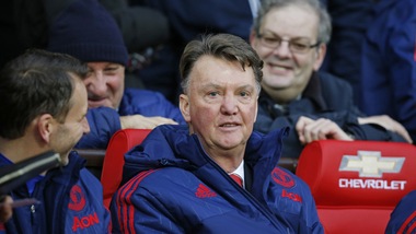 Premier: United-Chelsea, quote da Under