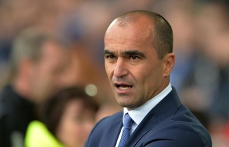 Premier League: Newcastle-Everton 0-1, gol al '93