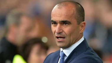 Premier League: Newcastle-Everton 0-1, gol al '93