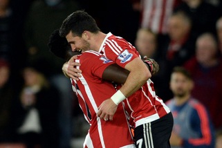 Premier League, Southampton-Arsenal 4-0: sorride Ranieri