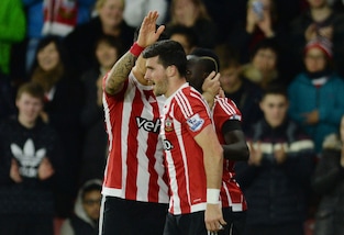 Premier League, Southampton-Arsenal 4-0: il Leicester resta in testa