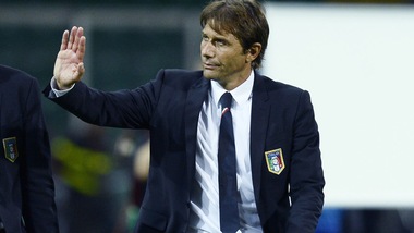 Ranking Fifa, Italia quindicesima, Belgio domina