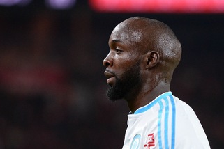 Calciomercato Inter, puoi farne a…Melo. C’è Diarra