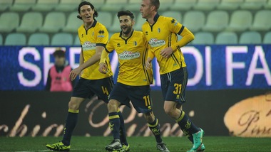 Serie B, guarda tutti i gol e gli highlights: Pro Vercelli e Novara, che sconfitte