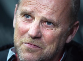 Calciomercato Bundesliga, Schaaf è il nuovo tecnico dell'Hannover