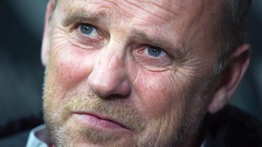 Calciomercato Bundesliga, Schaaf è il nuovo tecnico dell'Hannover