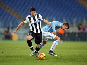 Da Kramaric a Marquinho, tutti gli obiettivi del Torino