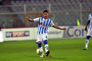 Calciomercato: Mandragora alla Juventus, ci siamo