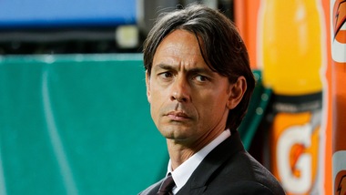 Serie B Bari, Nicola in bilico: idea Inzaghi, ma i tifosi sognano Spalletti o Guidolin