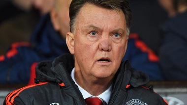 Premier: Van Gaal, quote ancora in bilico