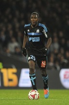 Calciomercato Milan: Imbula fa la riserva, ma i rossoneri ci ritentano