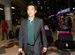 Milan, mercato durissimo: Mr Bee porta solo 140 milioni