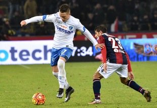 Calciomercato, «Zielinski-Napoli? Non a gennaio»