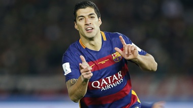 Liga, sul Barça il 100% delle scommesse