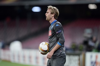 Calciomercato Sampdoria «Zuniga non ci interessa: Strinic non è sul mercato»