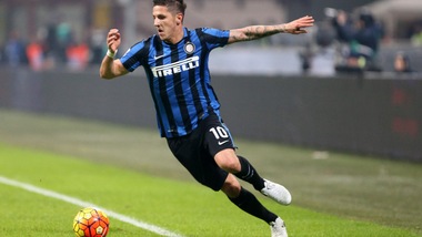 Amichevoli: Inter-Psg, quote in salita per i nerazzurri