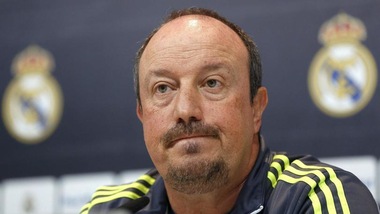 Liga, 17ª giornata: seguila in diretta