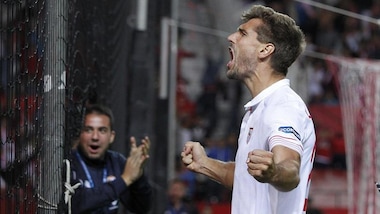 Liga, Llorente e Immobile danno un dispiacere al Real Madrid