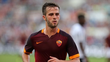 Calciomercato, dalla Spagna: «Contatto tra Pjanic e il Real Madrid»