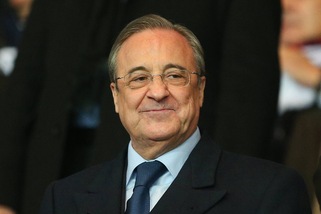 Calciomercato Real Madrid: che si fa con Pogba, Pjanic e Morata?