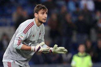 Calciomercato, Donnarumma: a 7,00 il sì allo United
