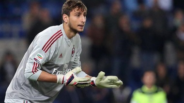 Calciomercato, Donnarumma: a 7,00 il sì allo United