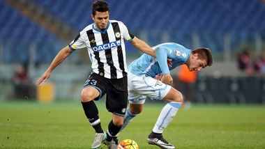 Calciomercato Udinese, via in cinque: Marquinho all'Al Ahli