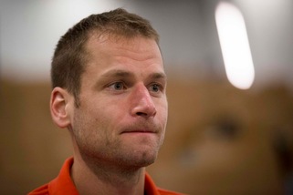 Doping, Valeria Straneo: «Schwazer a Rio? Non sarebbe un buon esempio»