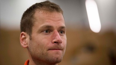 Doping, Valeria Straneo: «Schwazer a Rio? Non sarebbe un buon esempio»