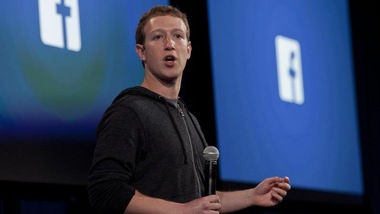 «Zuckerberg regala soldi se pubblichi annuncio su Facebook»: è una bufala