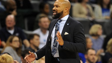 Basket NBA, dramma Early: i rapinatori gli sparano