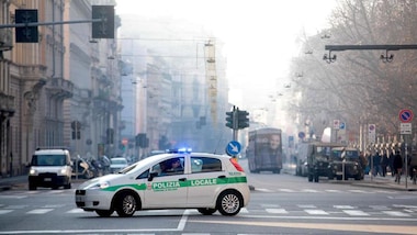 Emergenza smog: per l’ACI la soluzione non è il blocco
