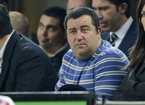 Raiola sgancia la bomba: «Milan, può tornare Ibrahimovic»