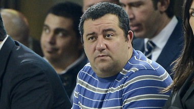 Raiola sgancia la bomba: «Milan, può tornare Ibrahimovic»